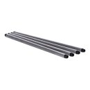 Andrews, 91-03 XL non-adj. chromoly pushrod set