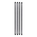 Andrews, 91-03 XL non-adj. chromoly pushrod set