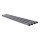 Andrews, 91-03 XL non-adj. chromoly pushrod set