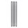 Andrews, 91-03 XL non-adj. chromoly pushrod set