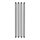 Andrews, 57-85 XL non-adj. chromoly pushrod set