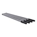 Andrews, 91-03 XL adj. chromoly pushrod set