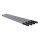 Andrews, 91-03 XL adj. chromoly pushrod set