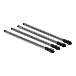 Andrews, Evo B.T. adj. EZ-install chromoly pushrod set