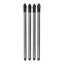 Andrews, Evo B.T. adj. EZ-install chromoly pushrod set