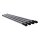 Andrews, Evo B.T. adj. EZ-install chromoly pushrod set