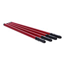 Andrews, 91-03 XL adj. aluminum pushrod set