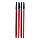 Andrews, 91-03 XL adj. aluminum pushrod set