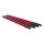 Andrews, 91-03 XL adj. aluminum pushrod set