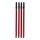 Andrews, 91-03 XL adj. aluminum pushrod set