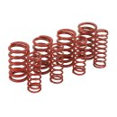 Andrews, high performance spring set .560" lift