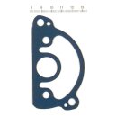 James, gasket starter cover housing. .031" paper