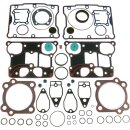 James, top end gasket kit. Twin Cam 3-3/4" bore