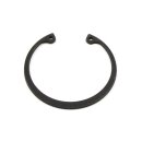 Retaining rings, inner primary