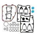 James cam gear change gasket kit Twin Cam