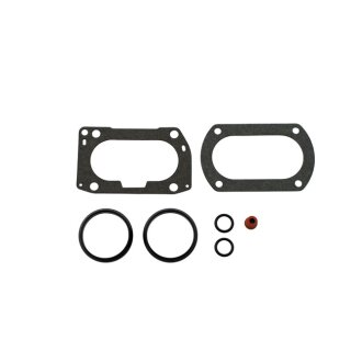 James, induction module gasket & seal kit