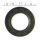 James, seal inner primary cover