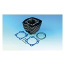 James, cylinder head gasket set 3-7/8" bore....