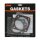 James, Evo head & base gasket kit. MLS/RCM