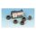 JAMES OIL SEAL, CLUTCH HUB NUT