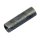 PUSHROD END CLUTCH, LEFT SIDE