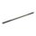 CLUTCH PUSHROD, CENTER