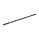 CLUTCH PUSHROD, CENTER