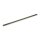 CLUTCH PUSHROD, CENTER
