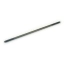 CLUTCH PUSHROD, CENTER