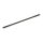 CLUTCH PUSHROD, CENTER