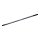 CLUTCH PUSHROD, CENTER