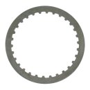 Barnett, clutch steel drive plate (ea)