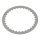 Barnett, clutch steel drive plate