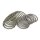 Barnett Extra Plate Aramid Kupplung Kit für Harley Big Twin 98-17