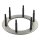 Barnett, clutch spacer set. Sportster