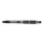 ANDREWS MAINSHAFT
