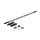 CLUTCH PUSHROD KIT