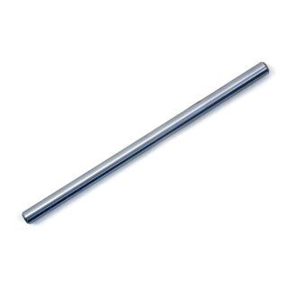 JIMS, shifter fork shaft