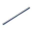 JIMS, shifter fork shaft