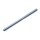 JIMS, shifter fork shaft