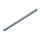 SHAFT, SHIFTER FORK