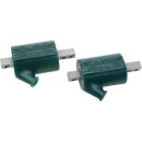 Dynatek Dyna Single Fire Zündspulen 12V 3 OHM
