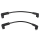 Accel 8.8mm Zündkabel Set für Harley FXR Modelle 82-94