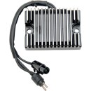 HARLEY XL SPORTSTER SOLID-STATE REGULATOR 94-03