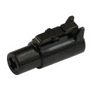 Lichtmaschinen Lima Regler Regulator Gleichrichter für Harley XL Sportster 94-03