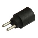 Lichtmaschinen Lima Regler Regulator Gleichrichter für Harley XL Sportster 94-03