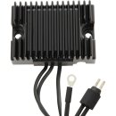 HARLEY XL SPORTSTER SOLID STATE REGULATOR