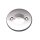 Inspection Cover Tin Primary für Harley Panhead Shovel 36-64