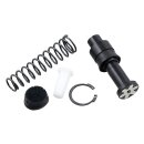 Reparatursatz für hinteren Hauptbremszylinder...