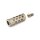 SHOOTER SHIFT / BRAKE PEG